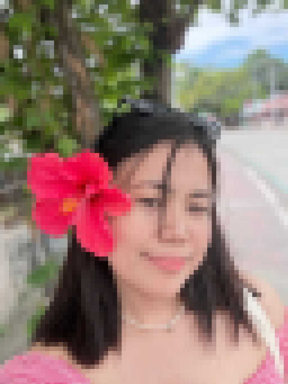 Filipino Dating
