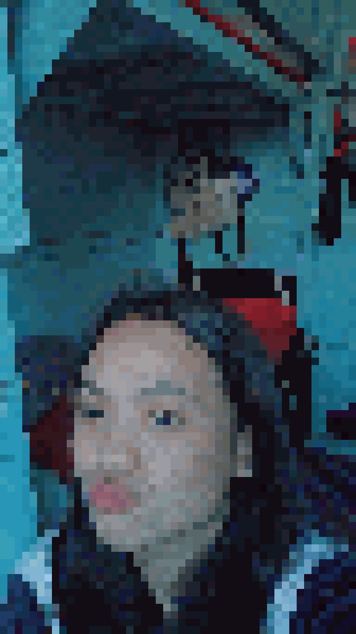 Filipino Dating