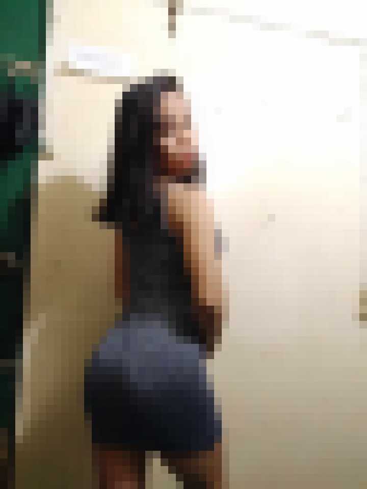 Ladyboy Dating