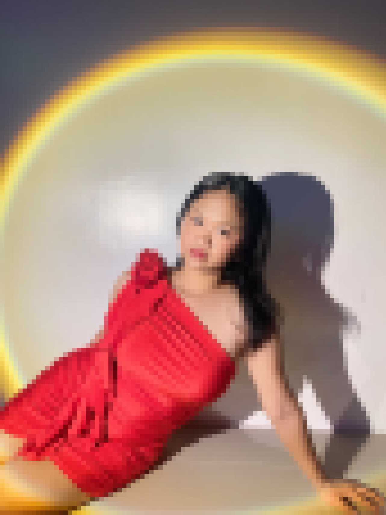 Filipino Dating