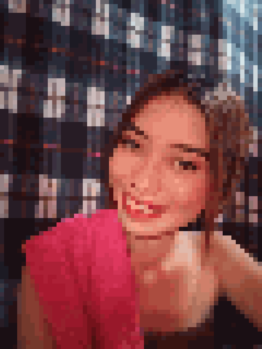 Filipino Dating