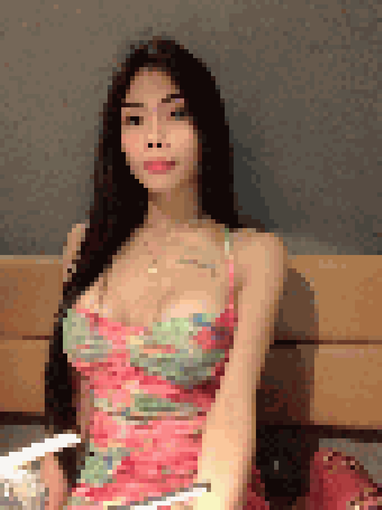 Ladyboy Dating