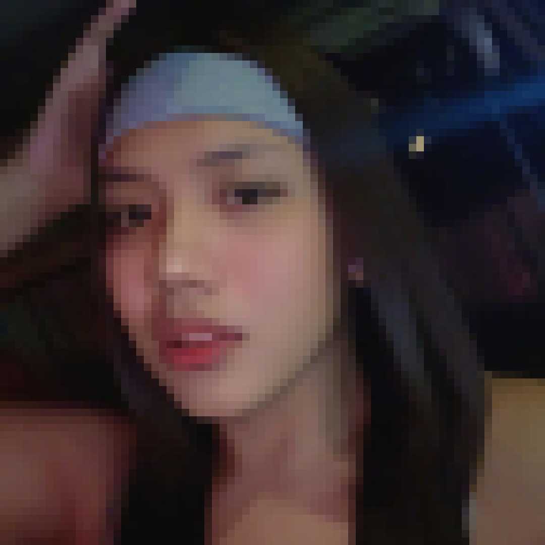 Ladyboy Dating