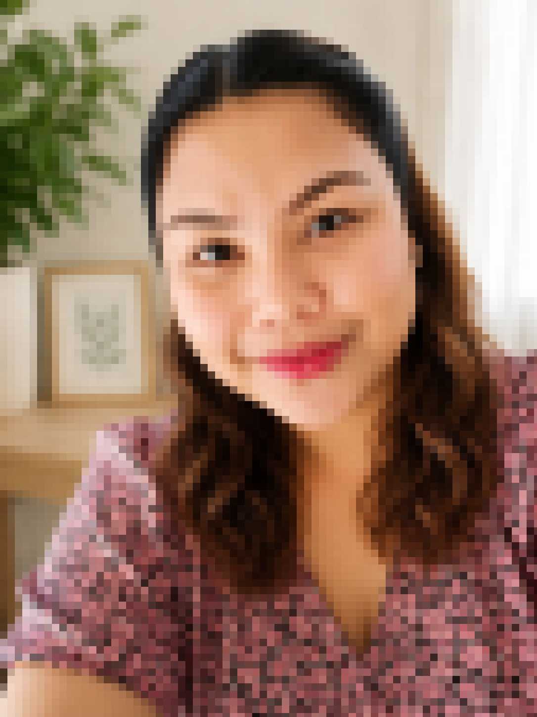 Filipino Dating