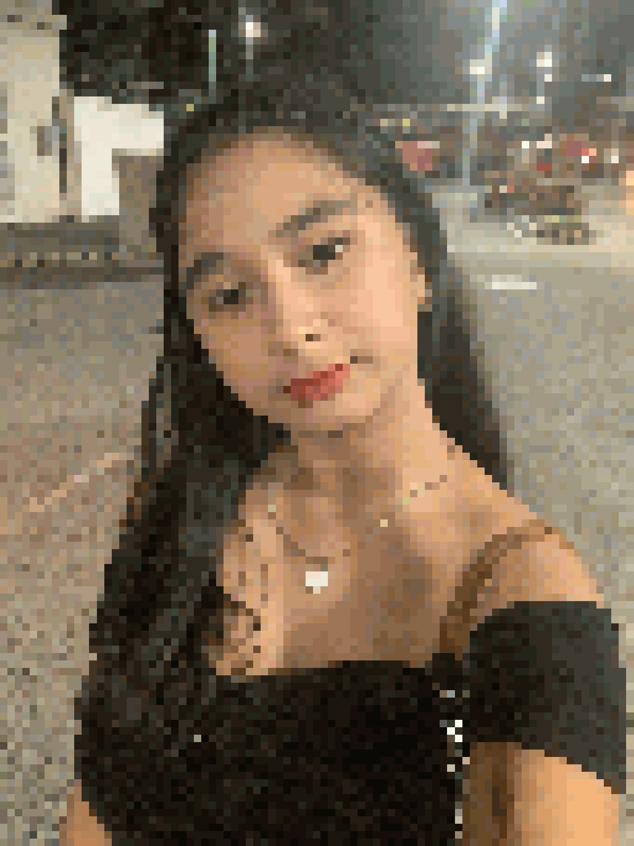 Filipino Dating
