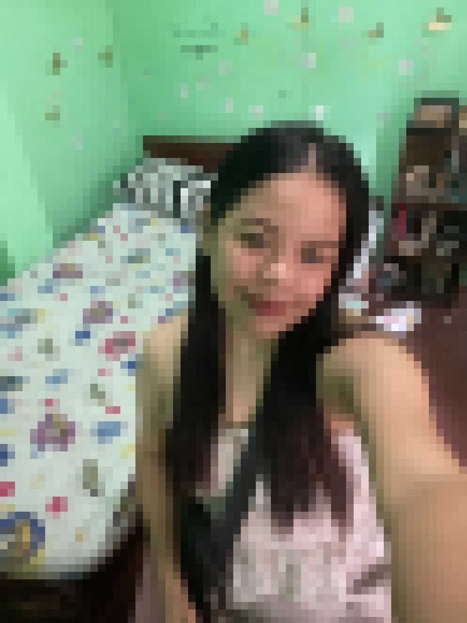 Filipino Dating
