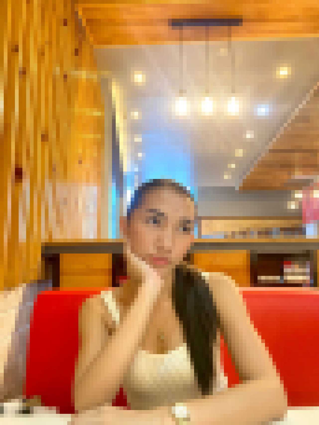 Filipino Dating