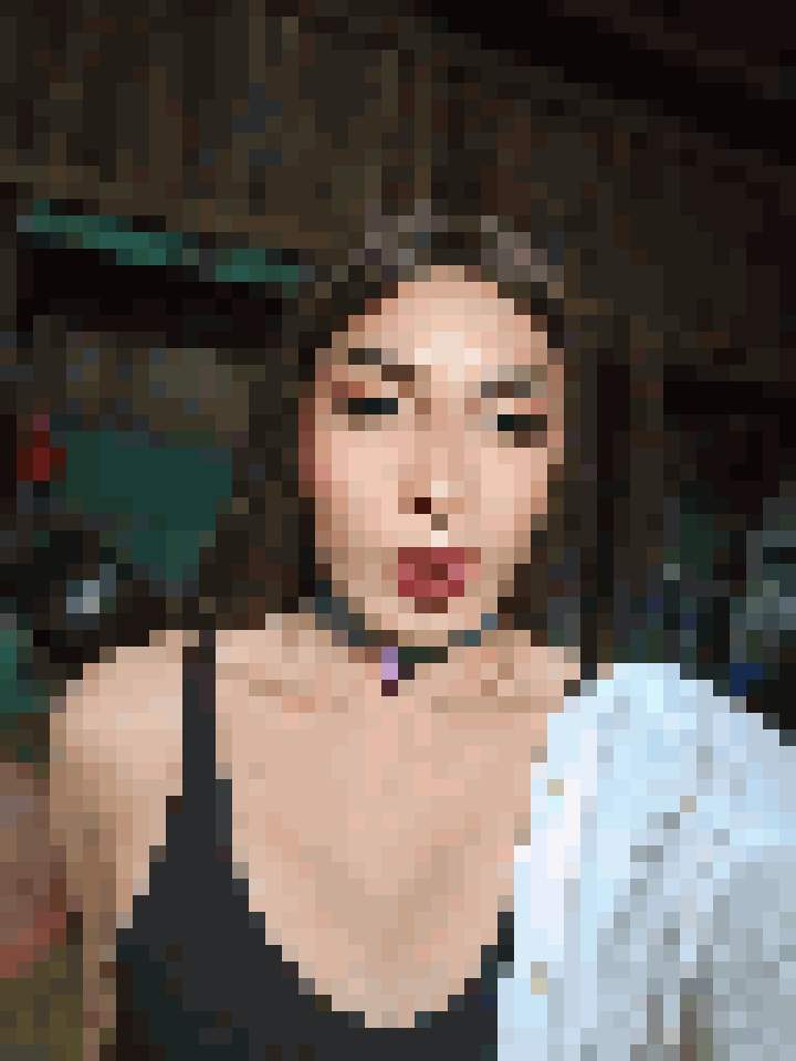 Ladyboy Dating