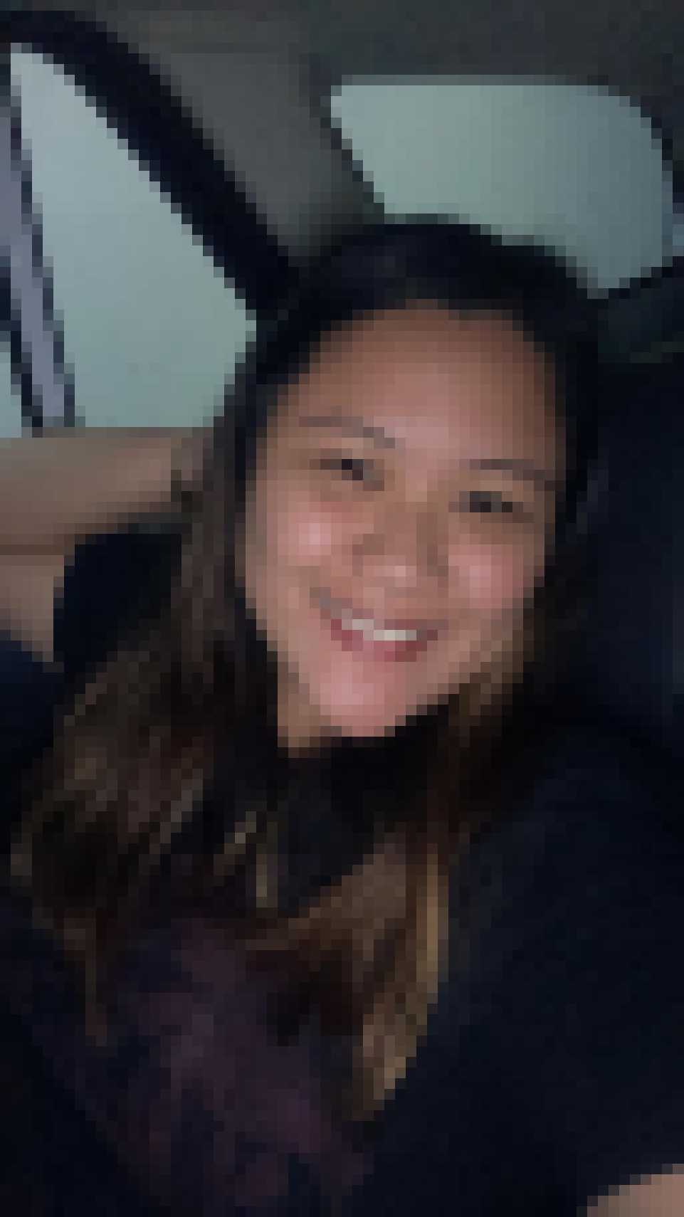 JanAlexis at PinaLove - 100% Real Filipina Dating 😍