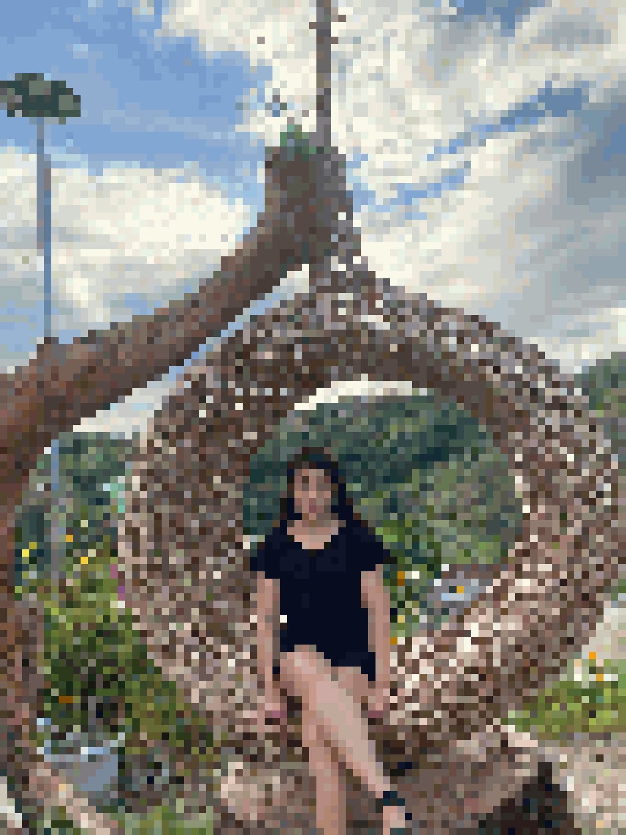 Filipino Dating