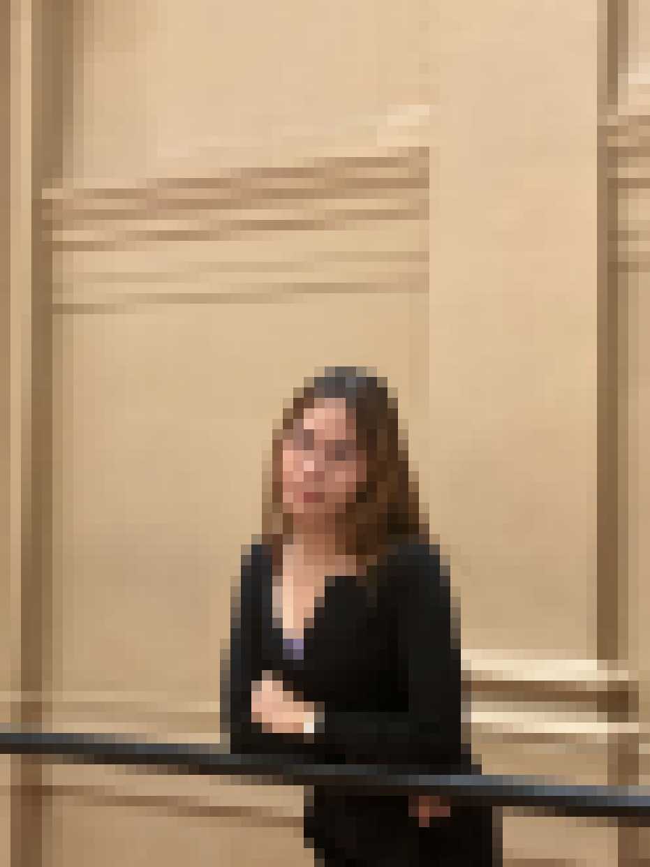 Ladyboy Dating