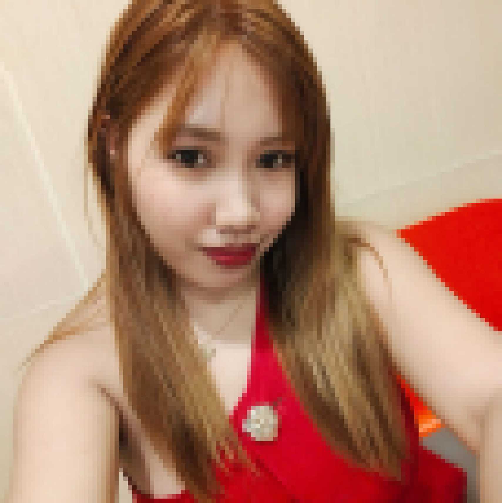 Jane0398 at PinaLove - 100% Real Filipina Dating 😍