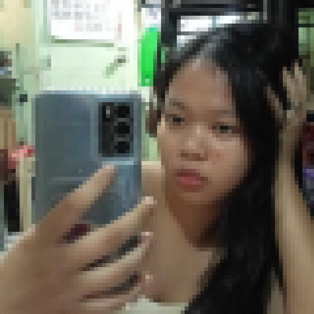 Filipino Dating