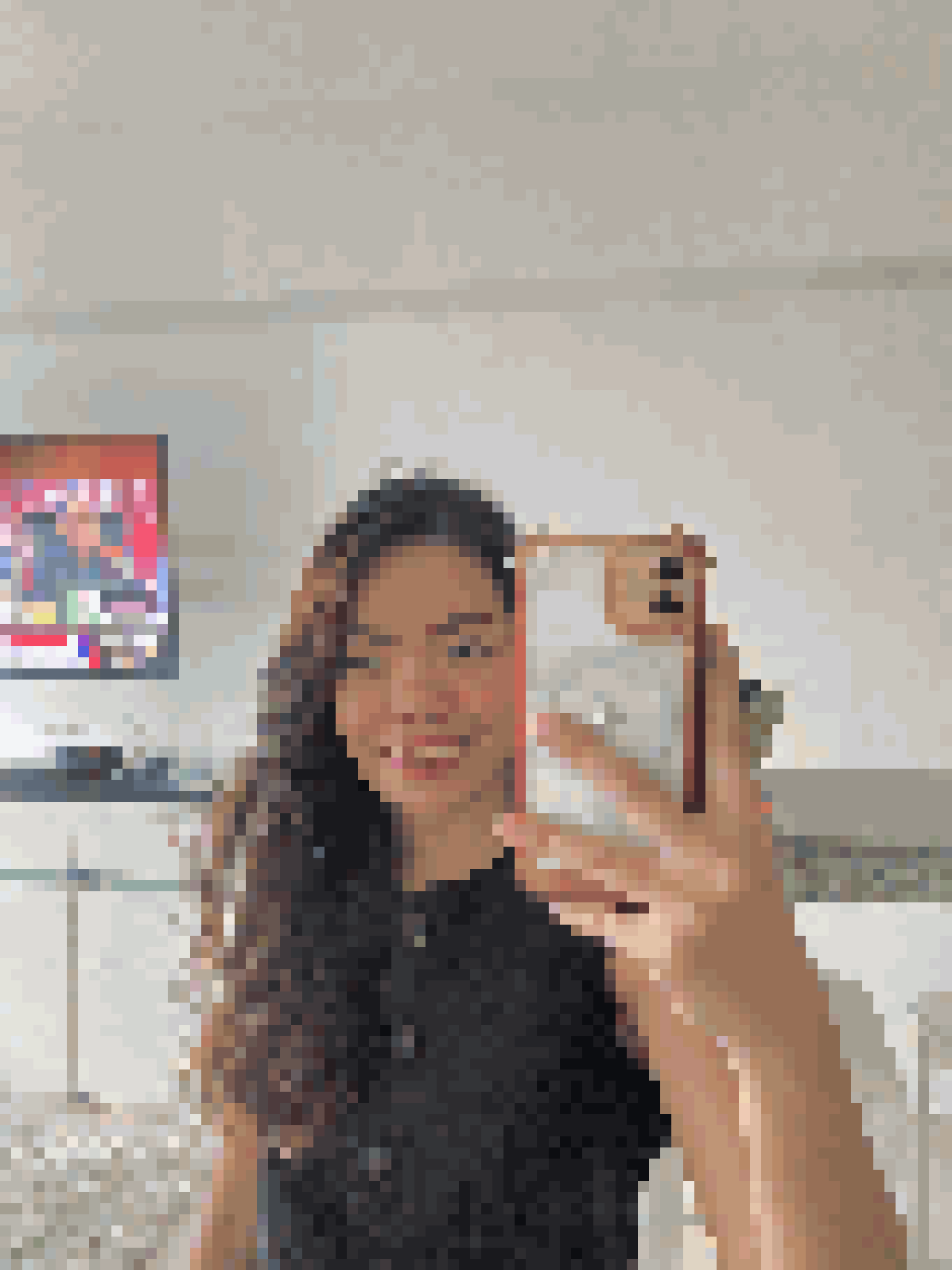 Filipino Dating