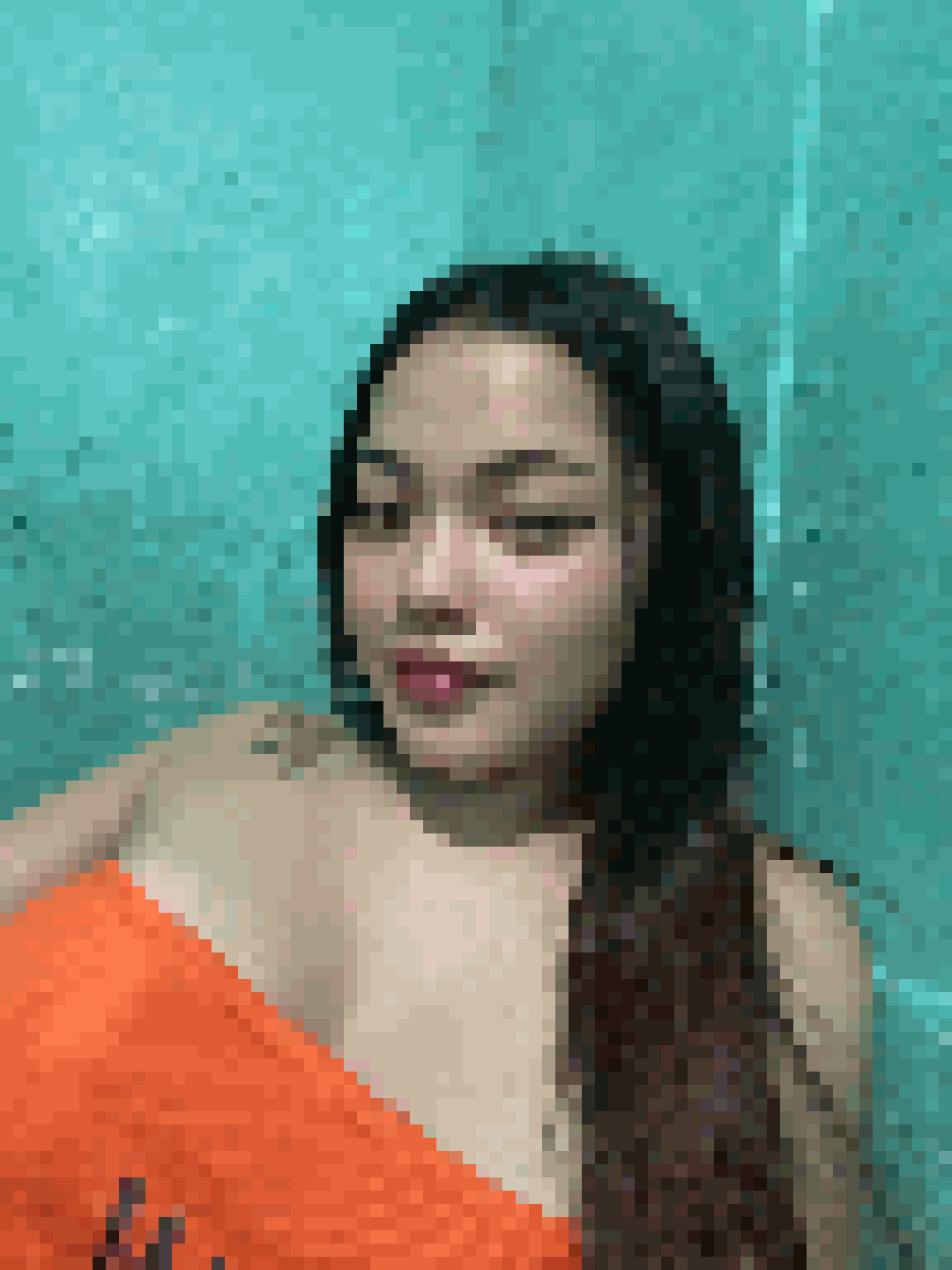 Filipino Dating