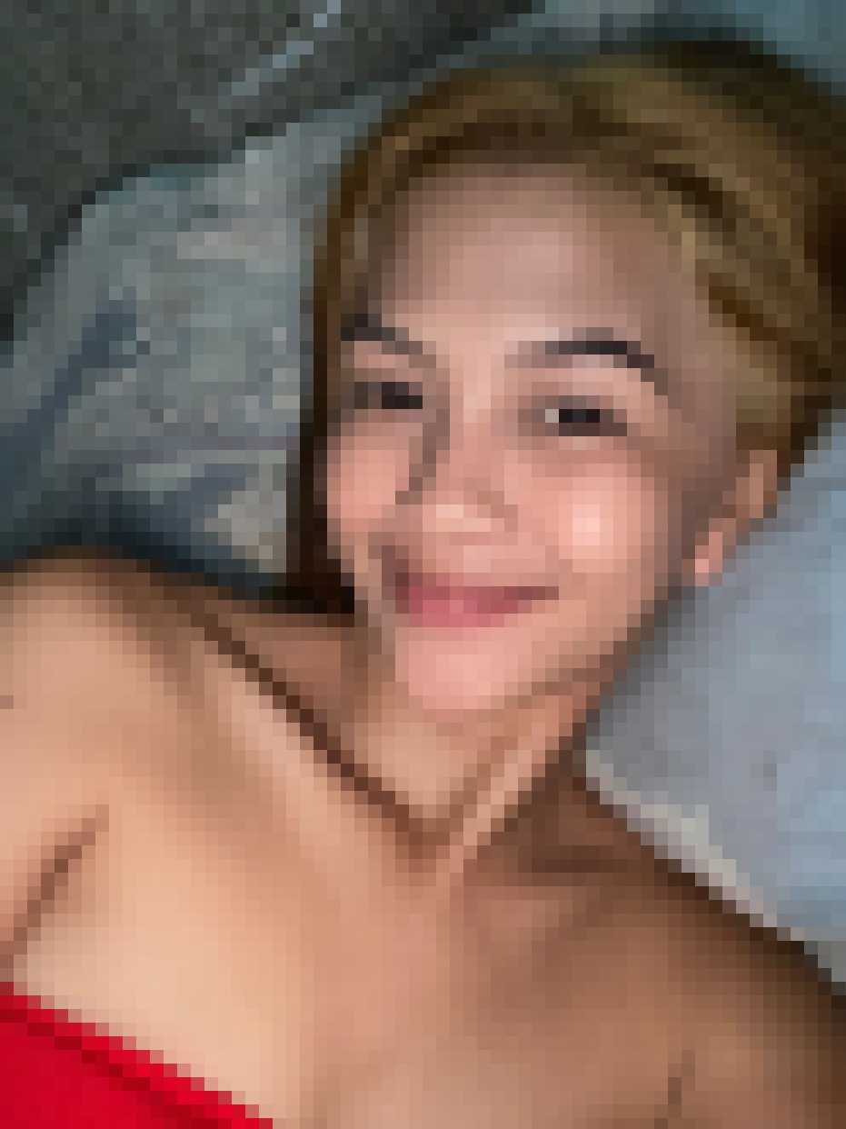 Filipino Dating