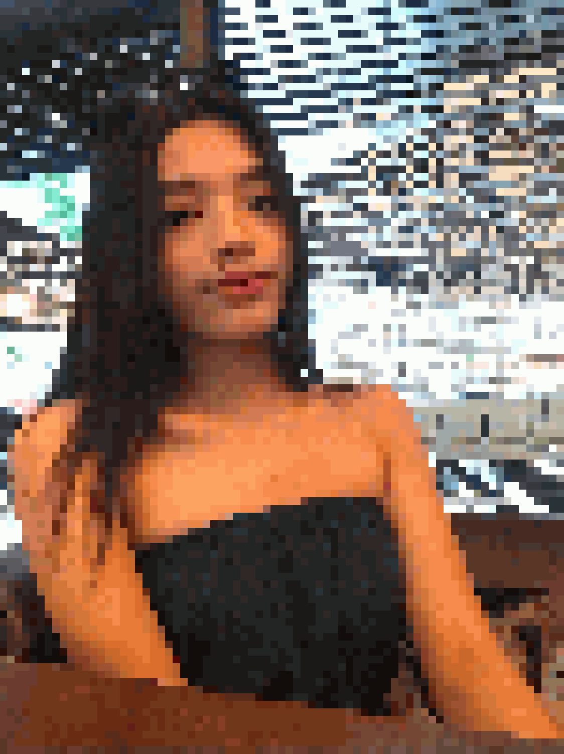 Ladyboy Dating