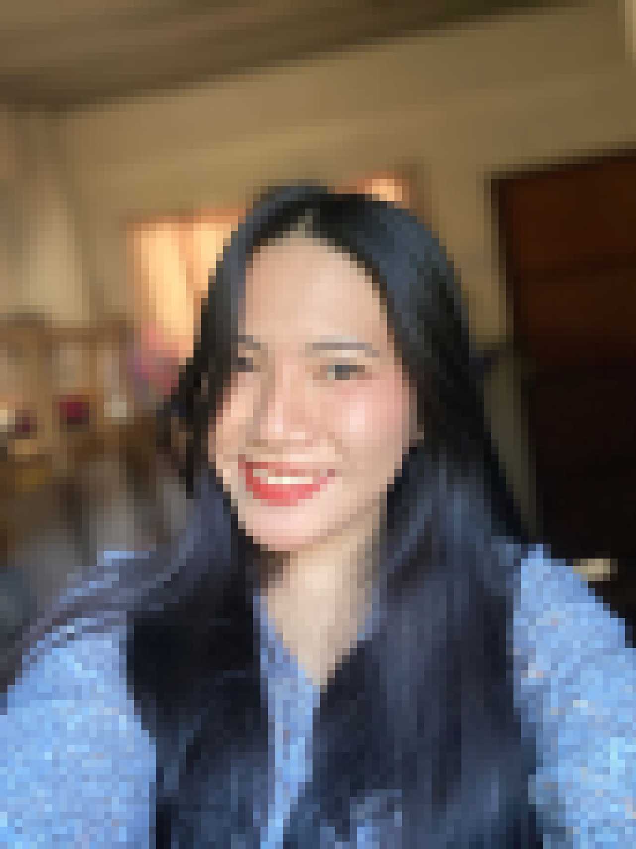 Filipino Dating