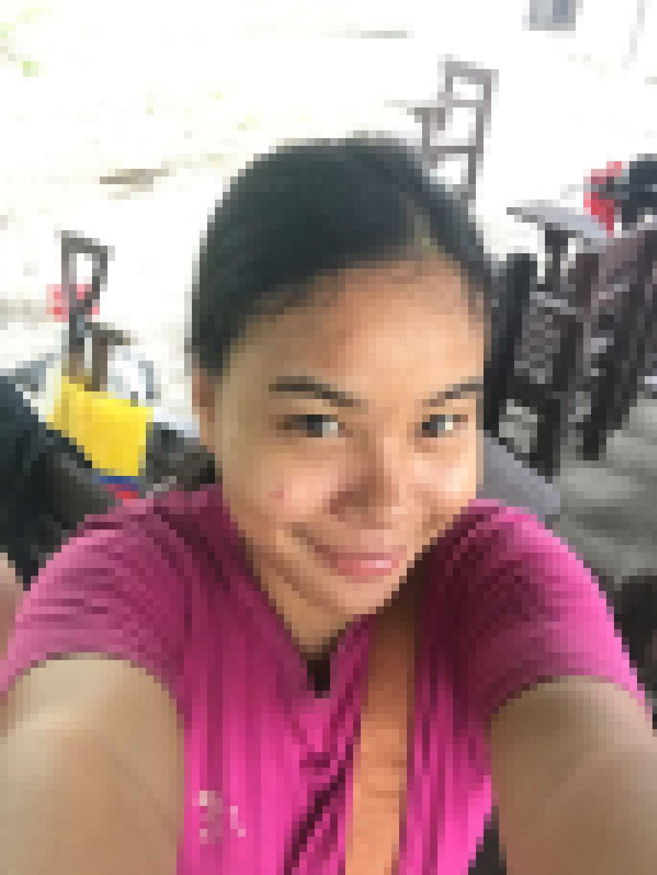 Jane1920PH at PinaLove - 100% Real Filipina Dating 😍