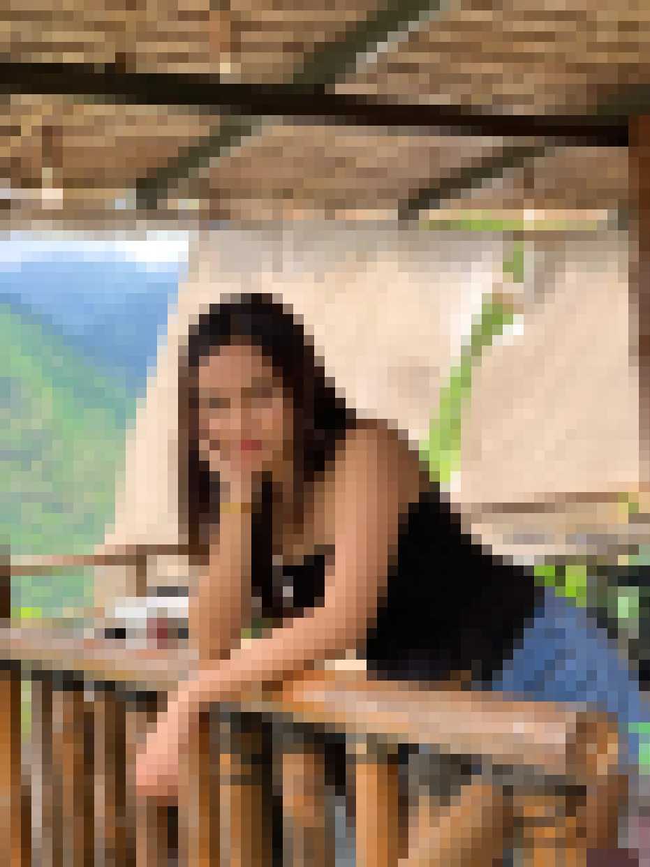 Filipino Dating