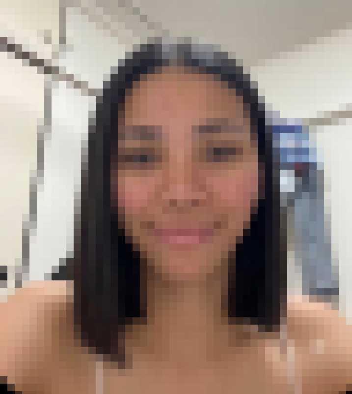 Filipino Dating