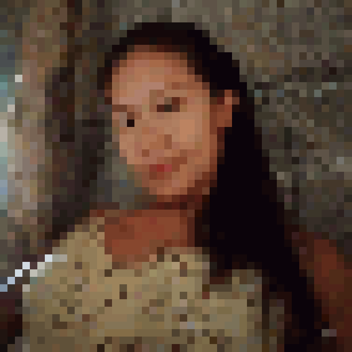 Filipino Dating