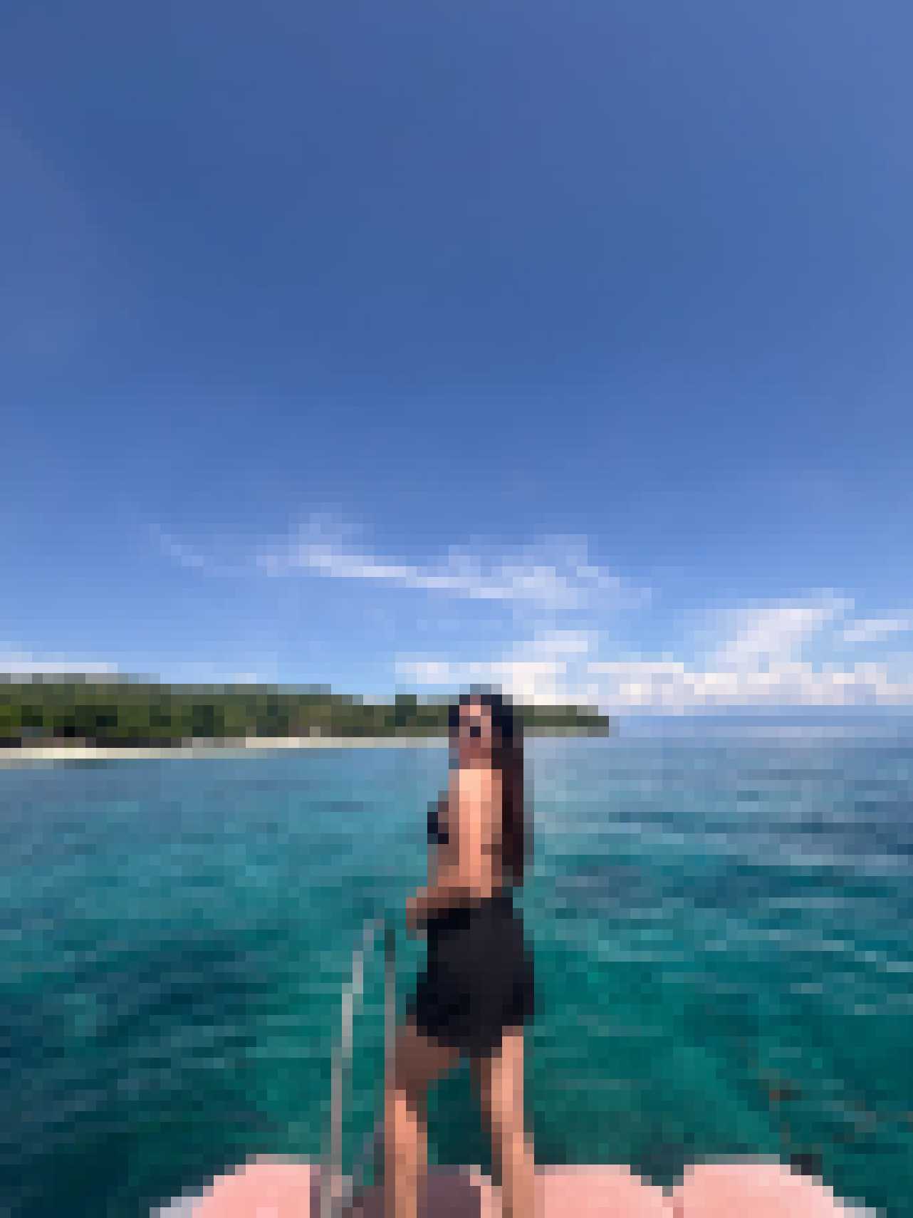 Filipino Dating