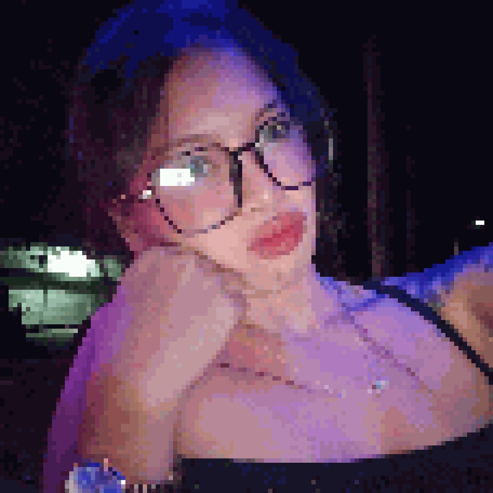 Filipino Dating