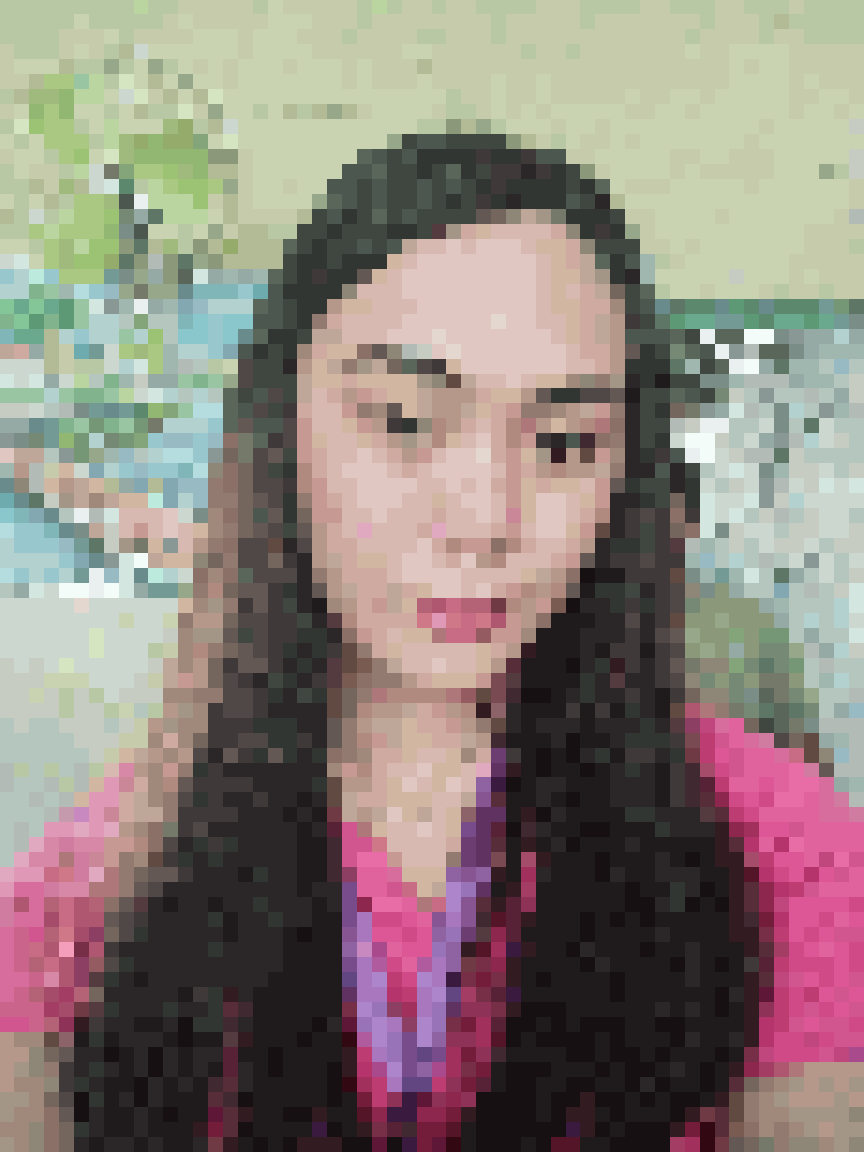 Ladyboy Dating