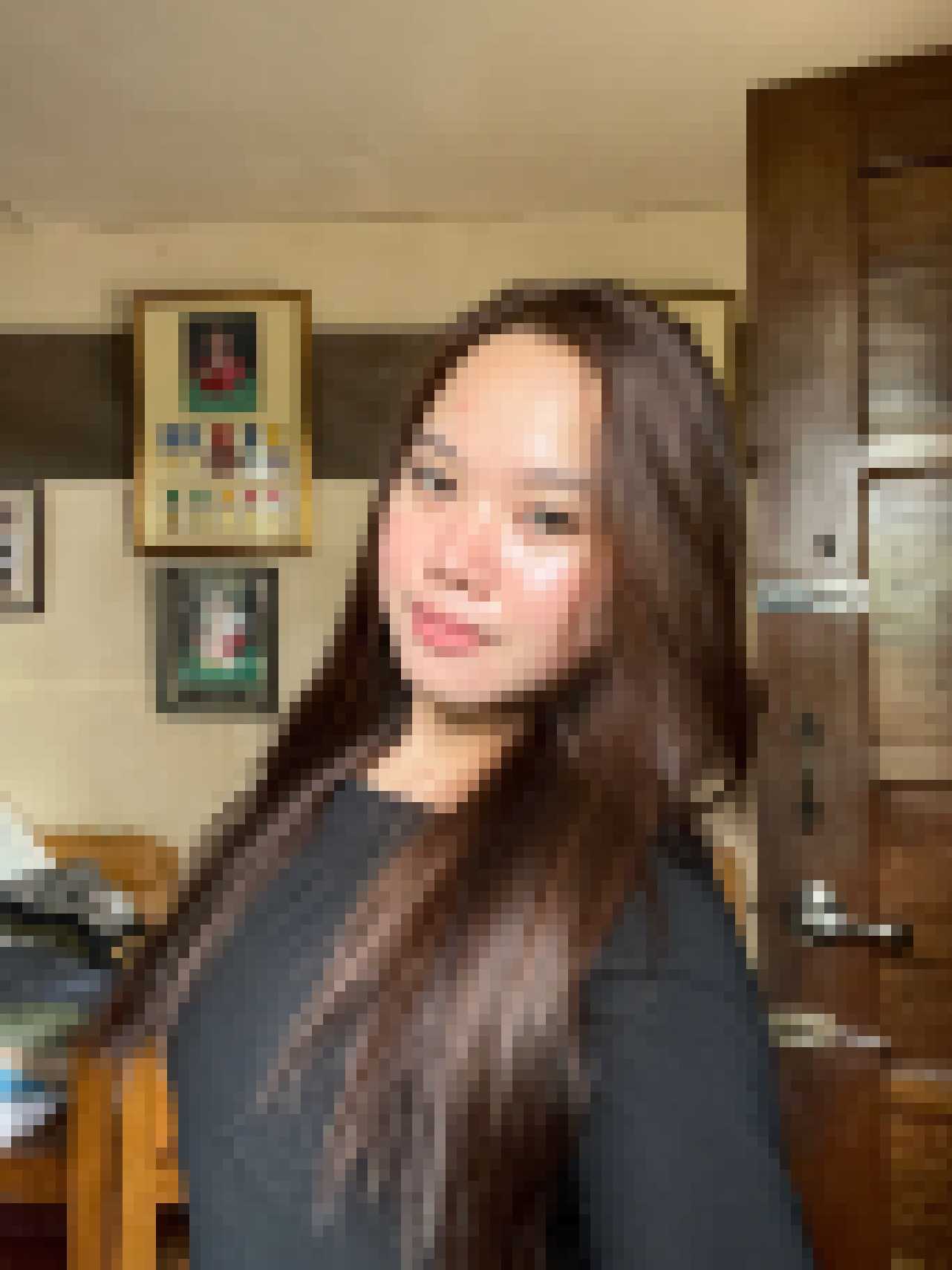 Filipino Dating
