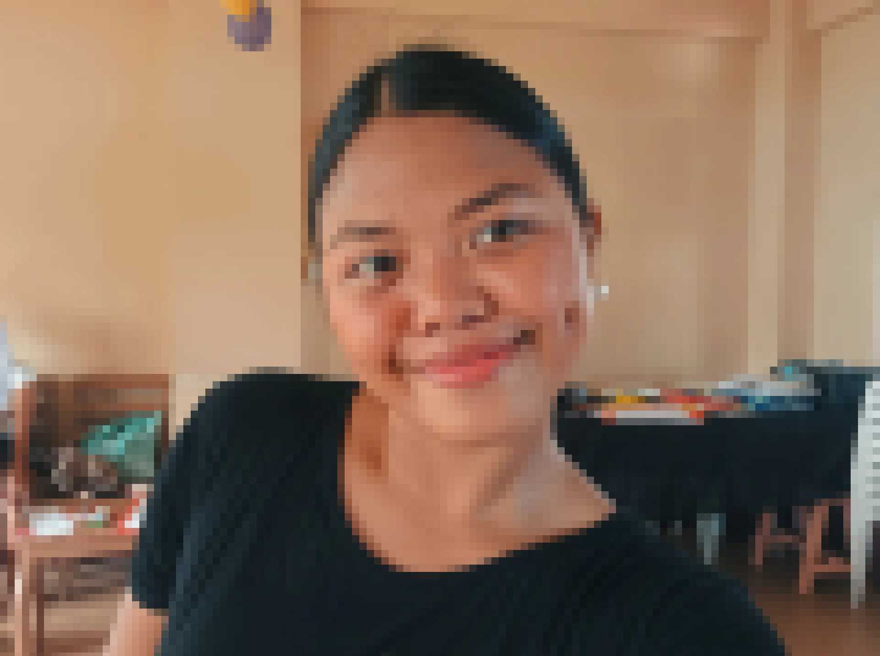 Filipino Dating