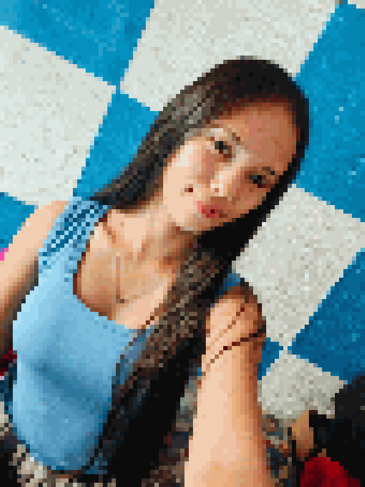 Filipino Dating