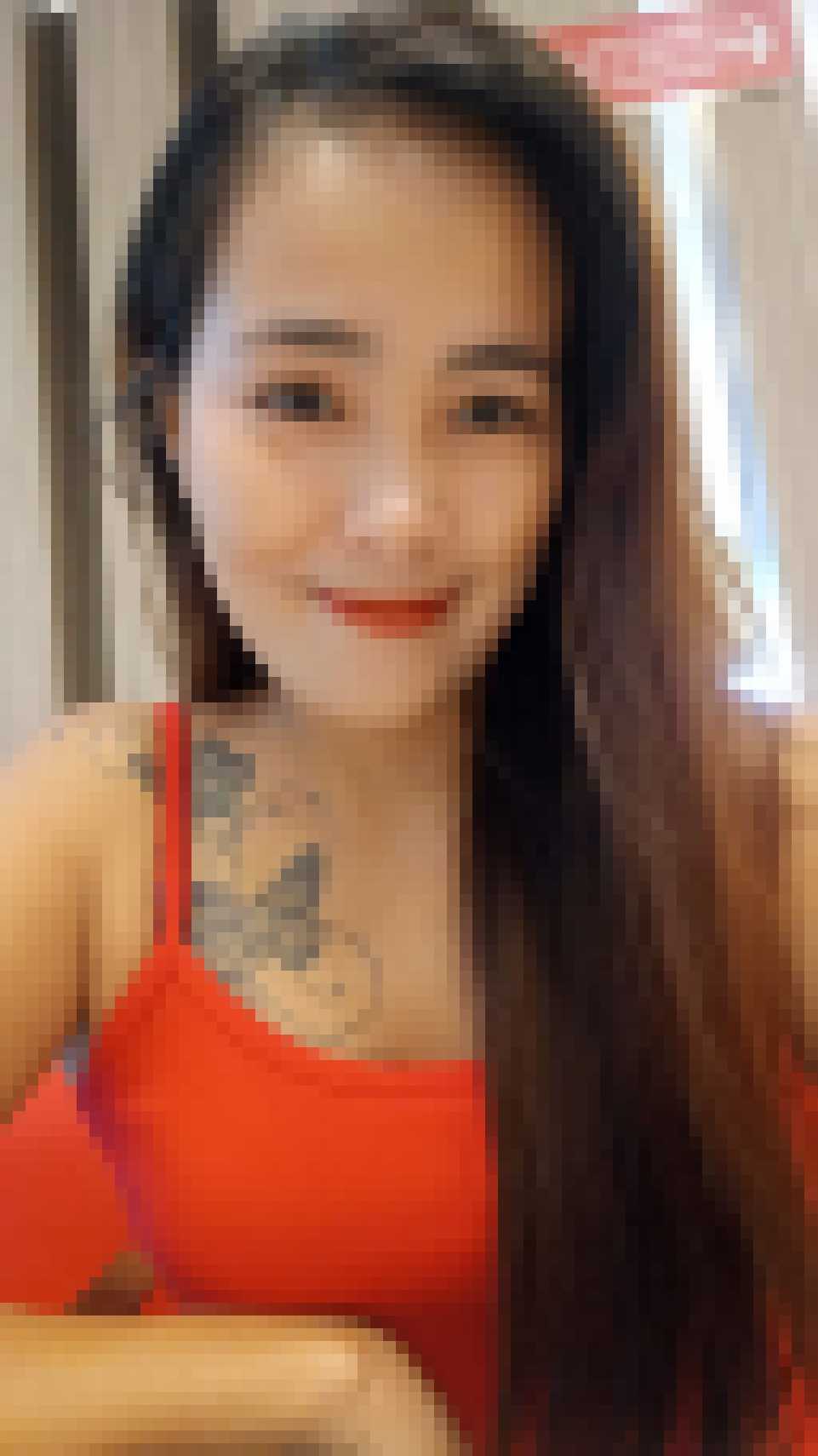 Jane66010 at PinaLove - 100% Real Filipina Dating 😍