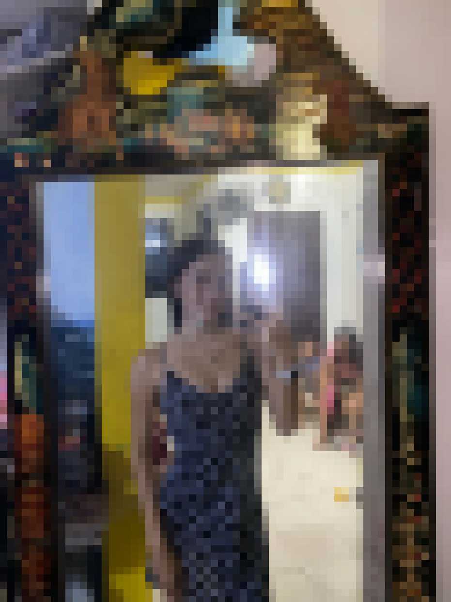 Filipino Dating