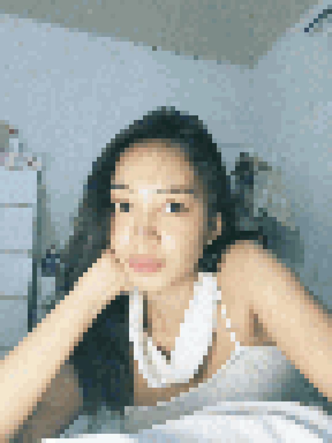 Filipino Dating