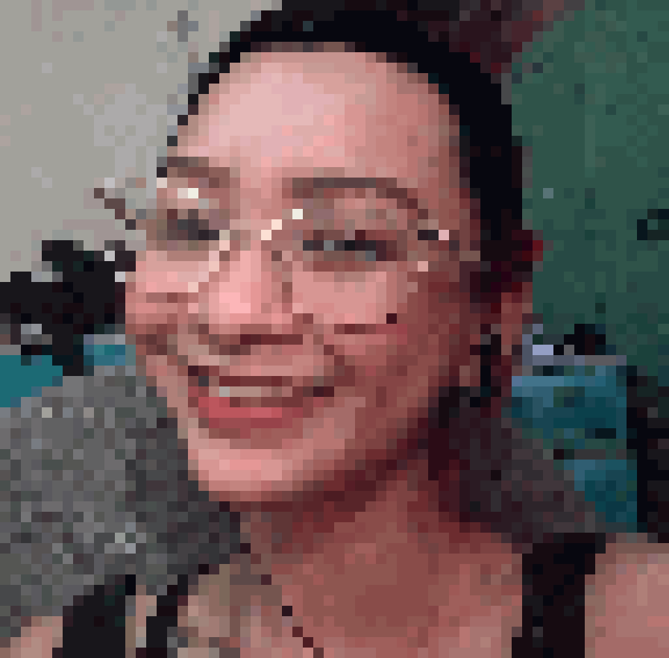 Filipino Dating