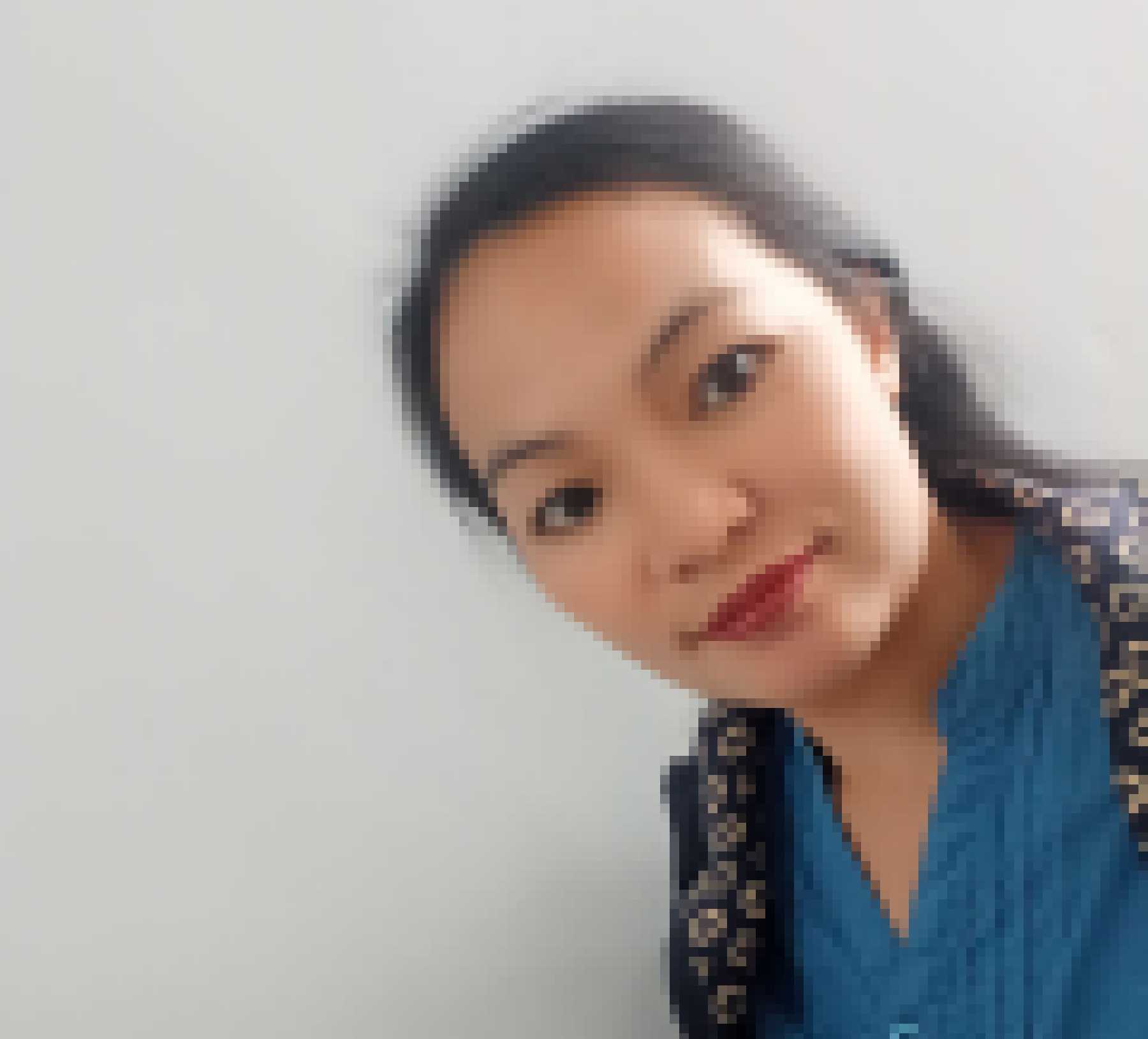 Filipino Dating
