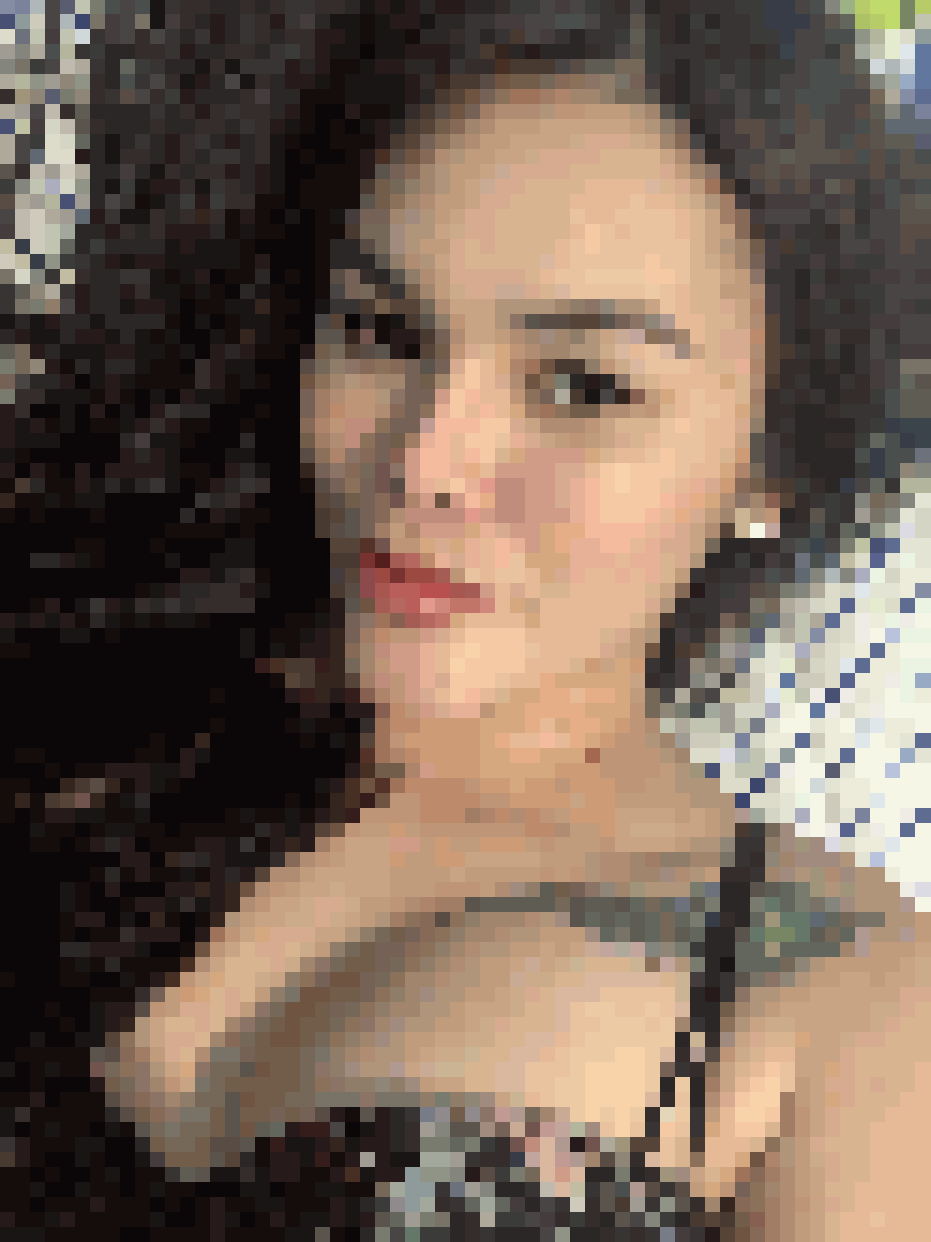 Ladyboy Dating