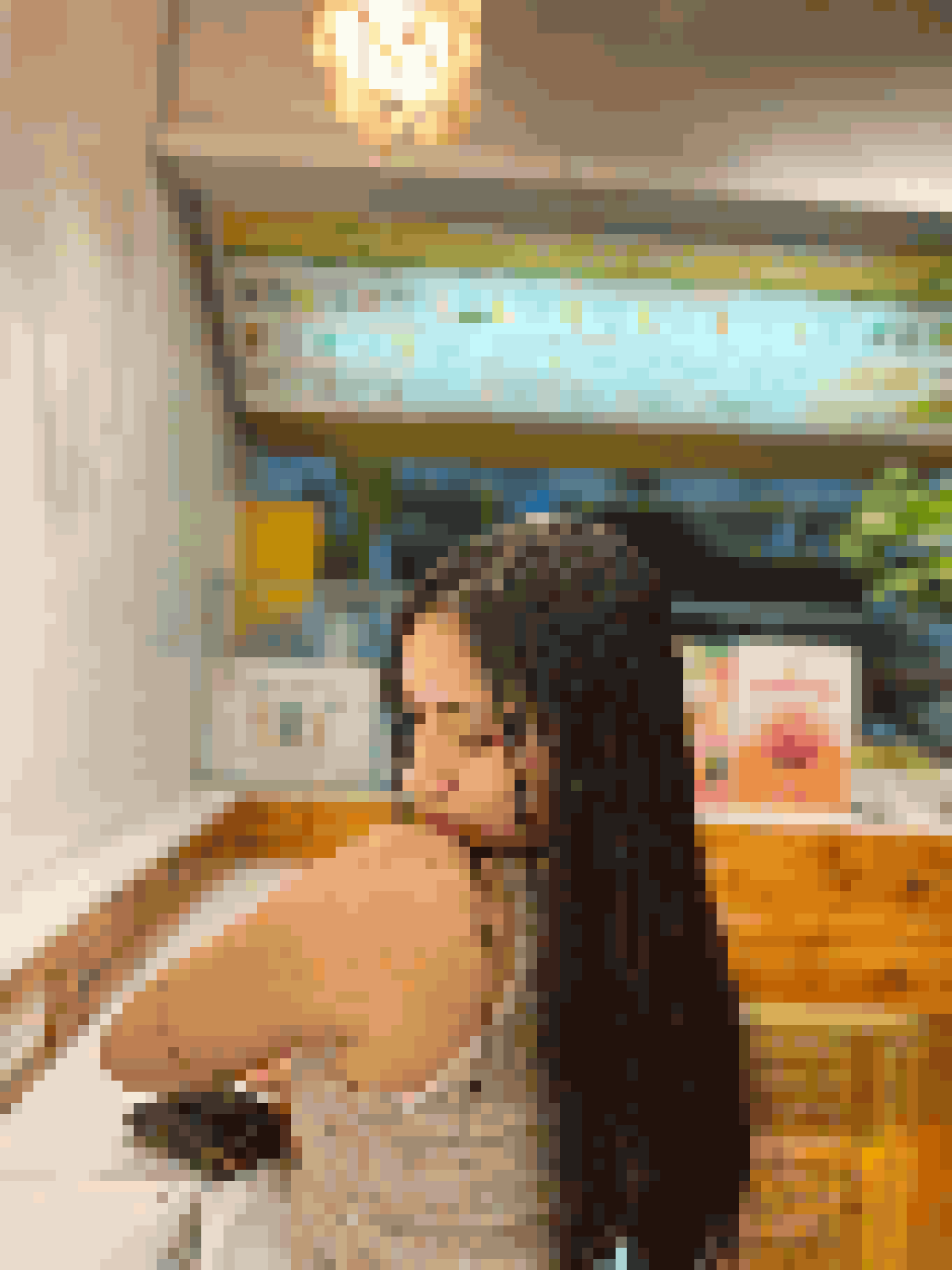 Filipino Dating