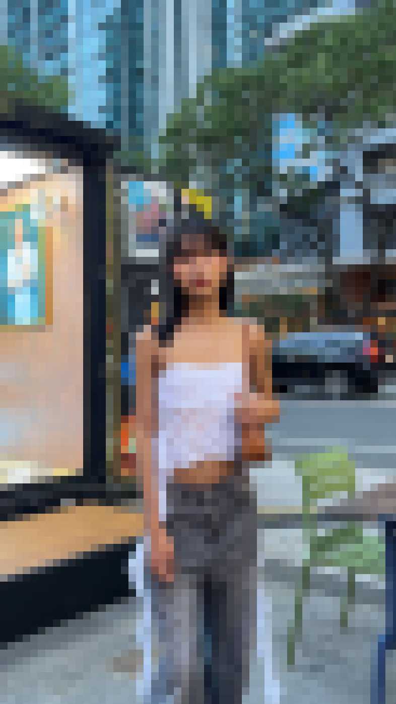 Ladyboy Dating