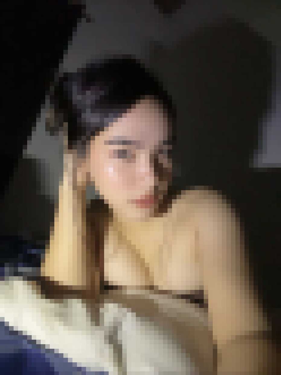 Filipino Dating