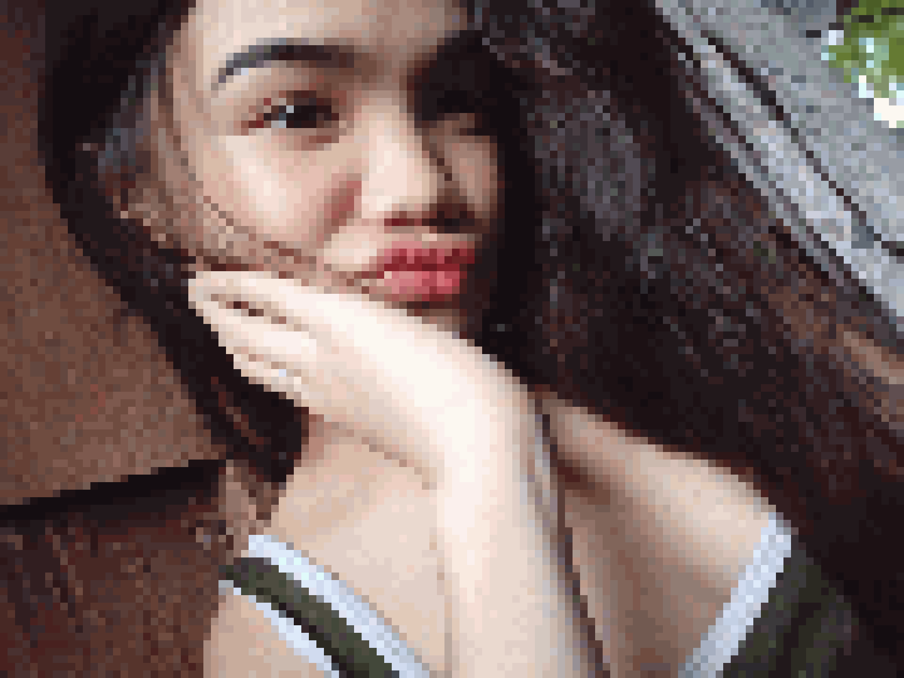 Filipino Dating