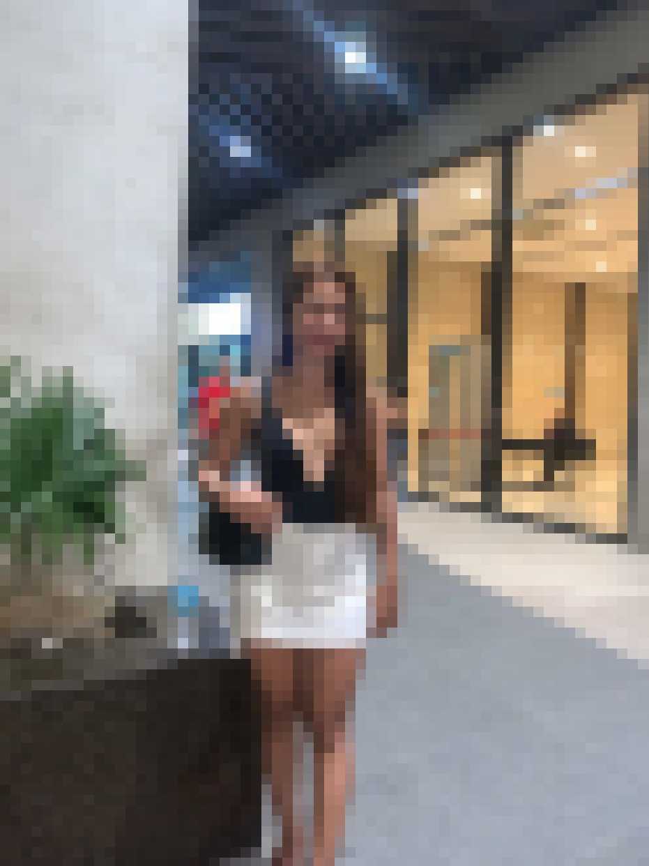 Filipino Dating