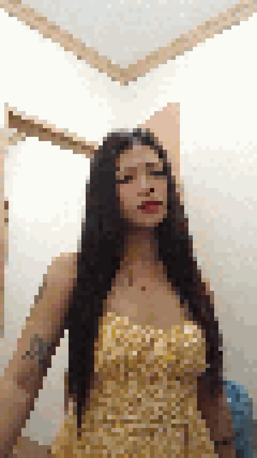 Ladyboy Dating