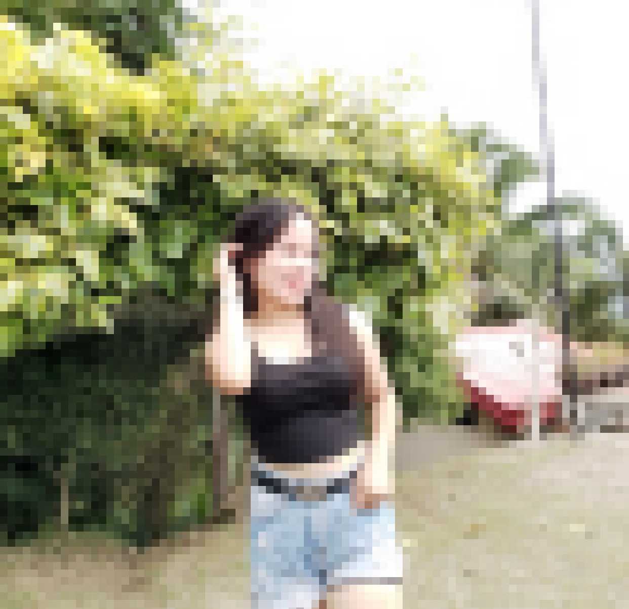 Filipino Dating