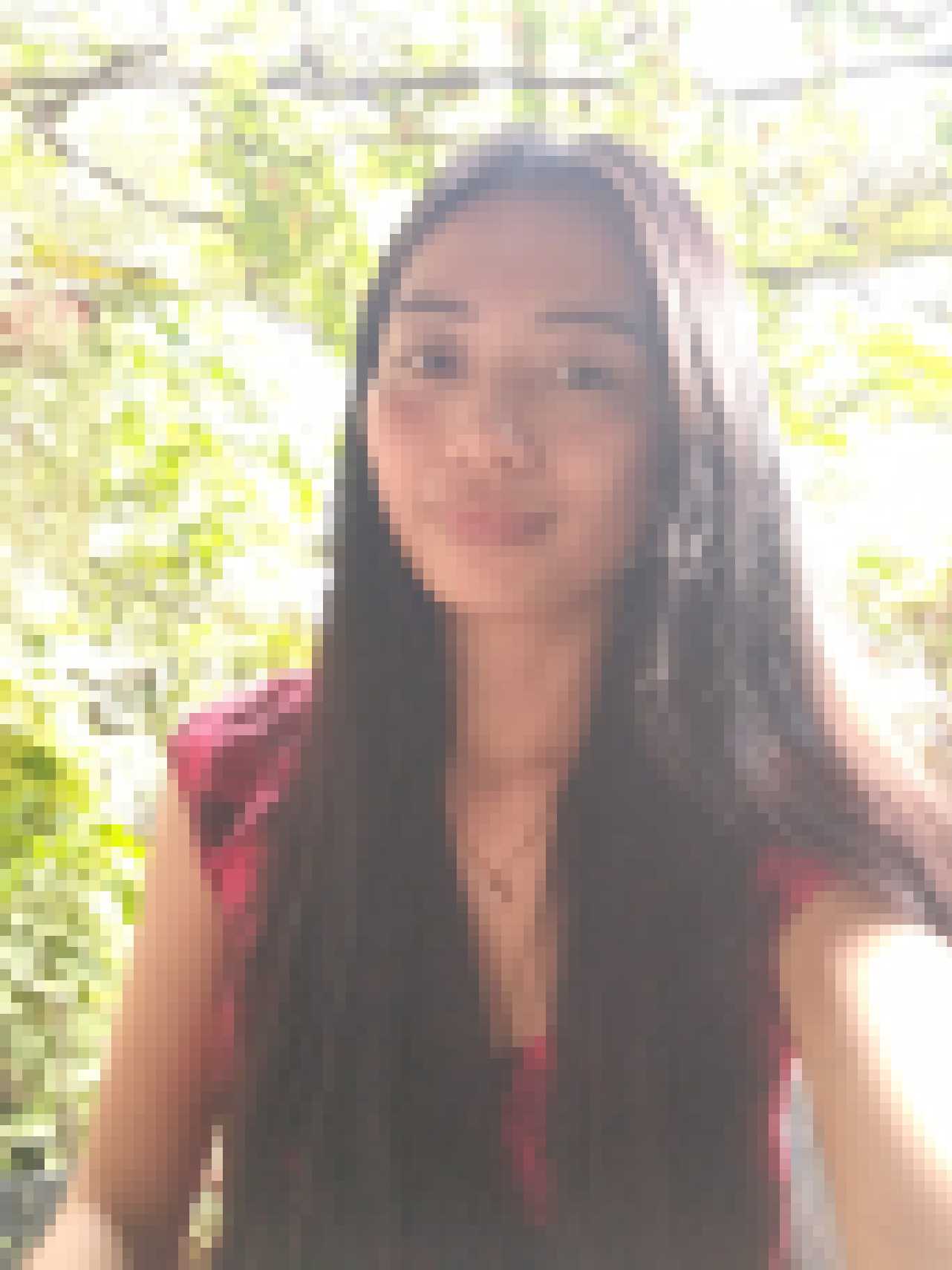 Filipino Dating