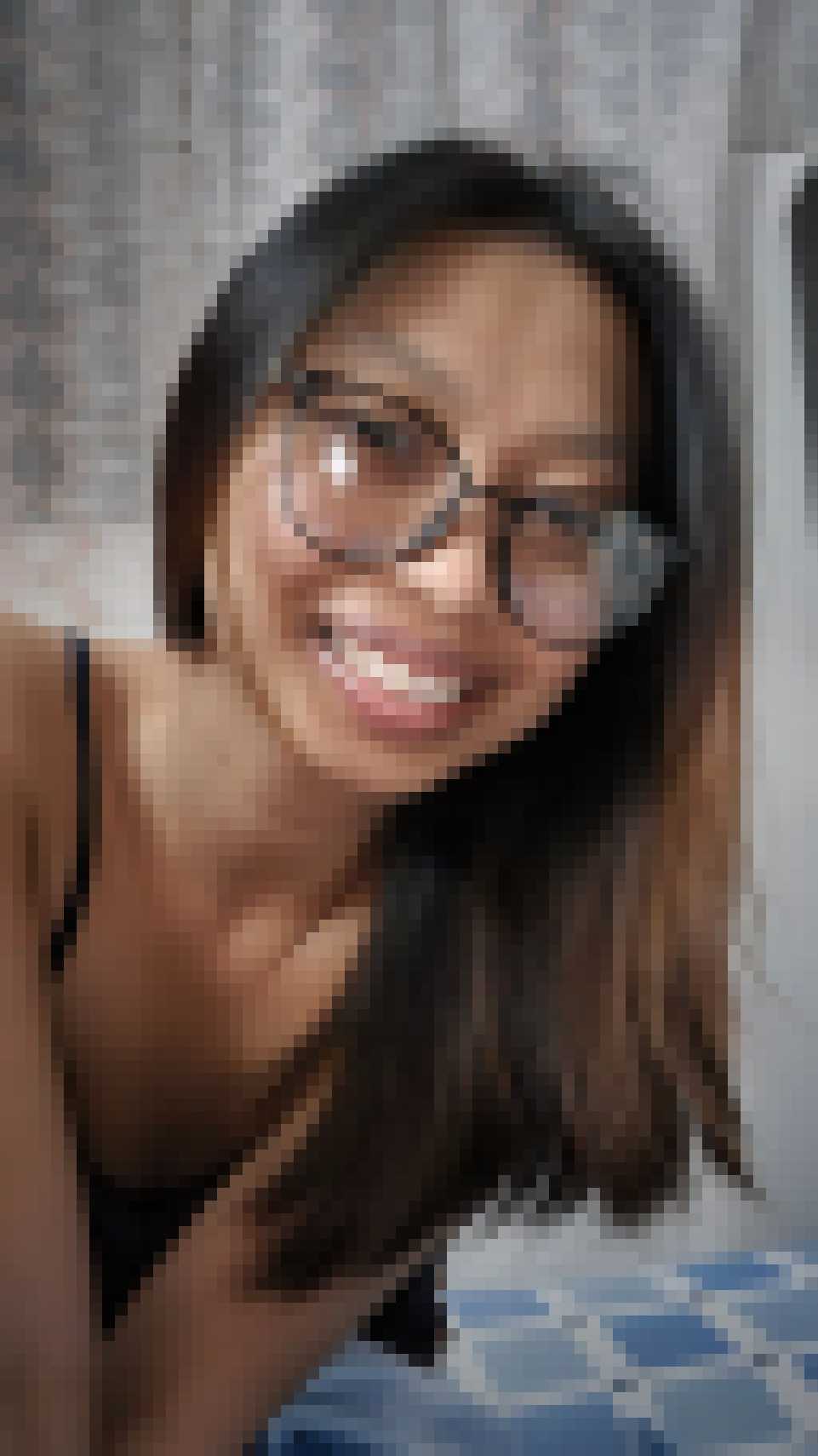 Filipino Dating