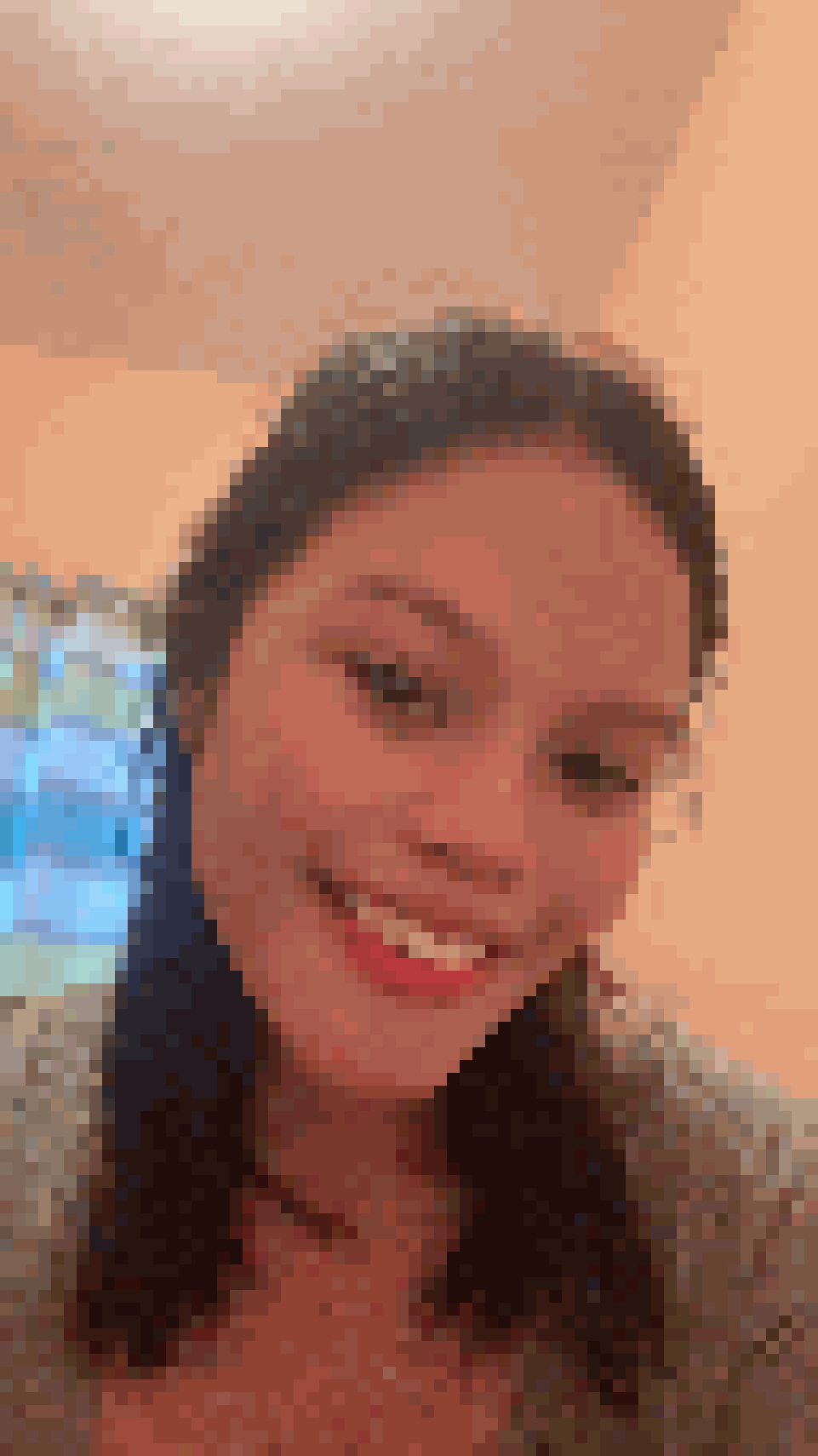 Filipino Dating