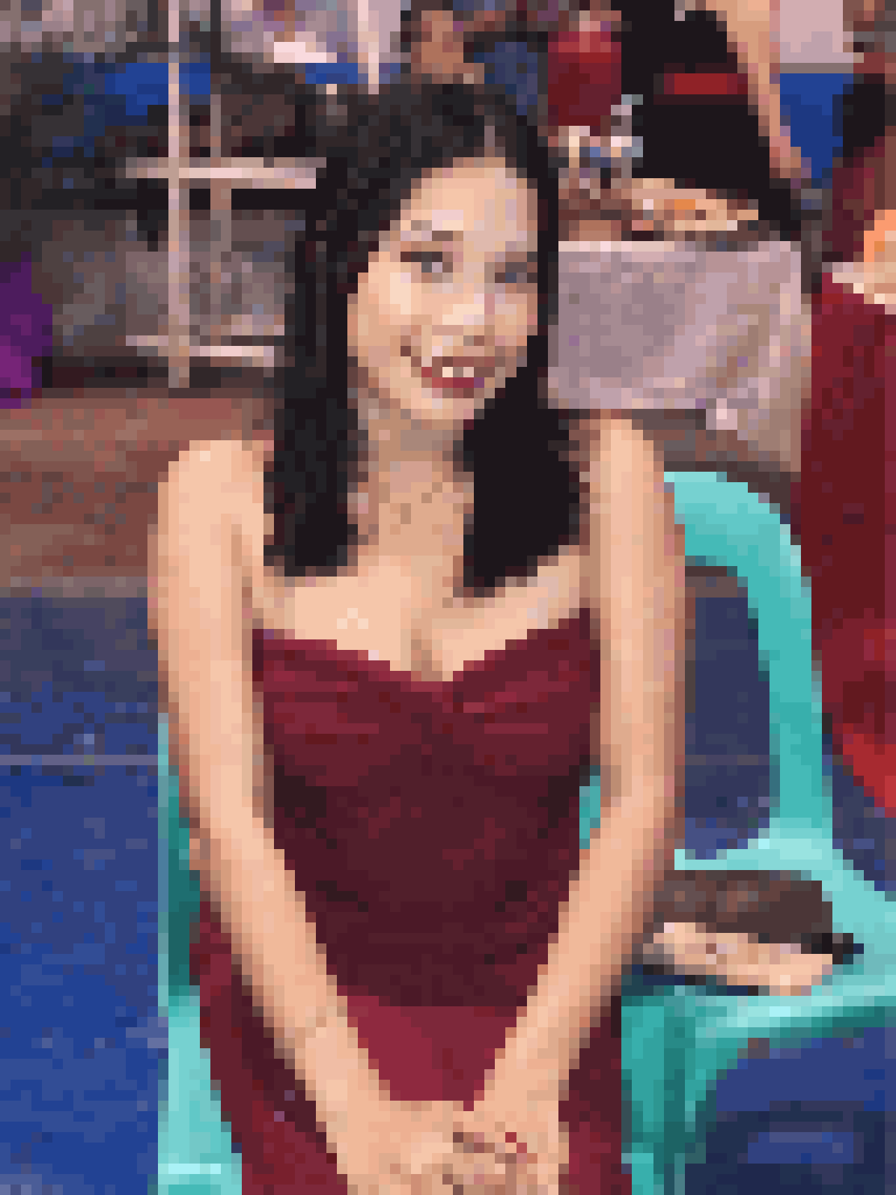 Filipino Dating