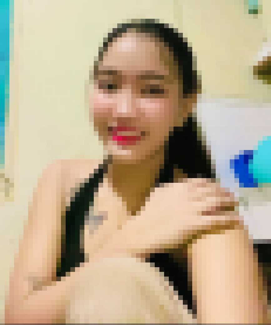 Filipino Dating